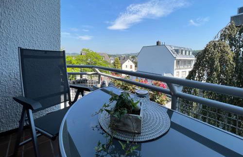 Waldläufer Brilon - Foto 3