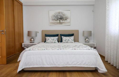 Casa D’Adélia - Foto 29