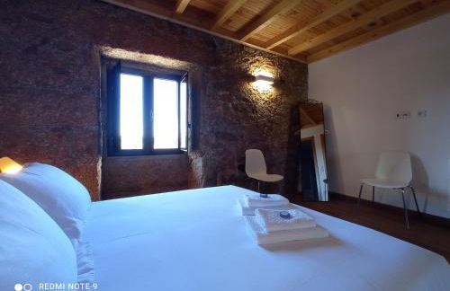 Casas do Torreão 3 casas de alojamento local - Foto 7