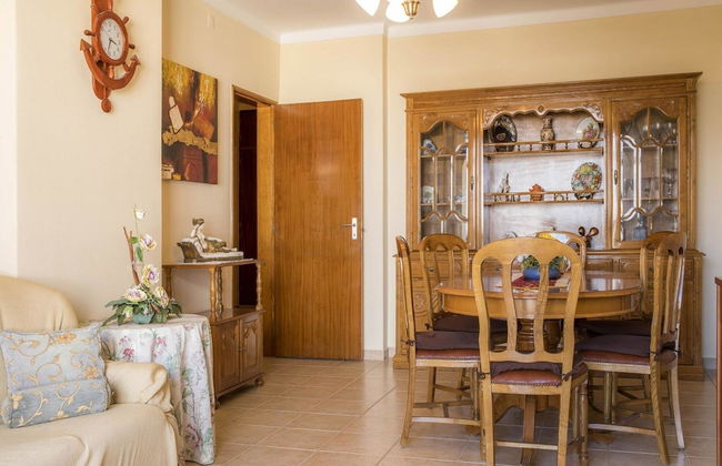 B32 - Portimao Central Apartment - Foto 3