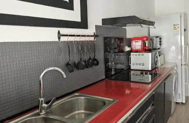 Appartement au centre de Bordeaux de 64 m2 - Photo 9