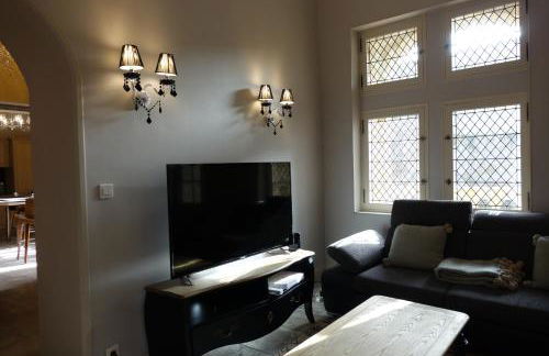 Hotel D´ Alfonce - Foto 19