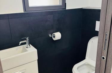 Casa Caseddu, Heated pool, 4 people, Bonifacio - Foto 32