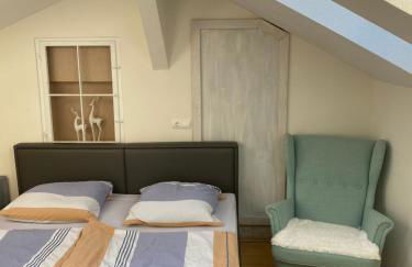 Ferienwohnung Müller - Photo 12