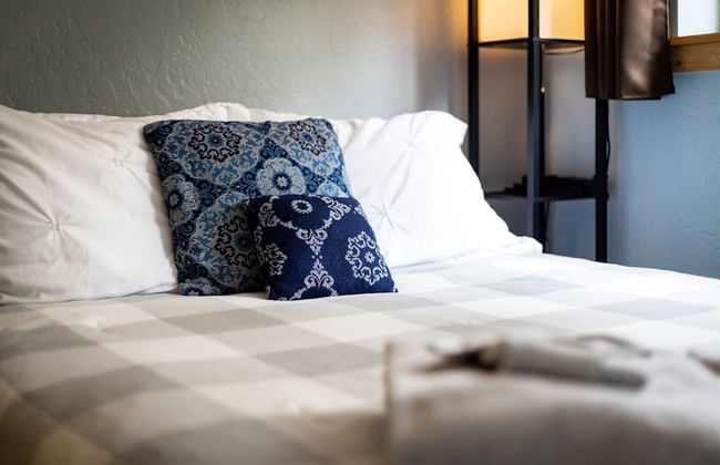 Enjoy Tahoe Lakeview Bliss Pet Friendly! - Foto 3