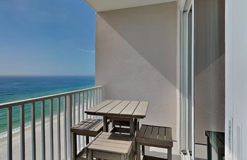 Windemere #1104 - Foto 43