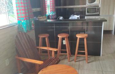 House in Florianópolis - Foto 9