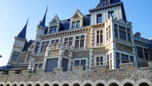 Studio La Garde by Interhome - Foto 4