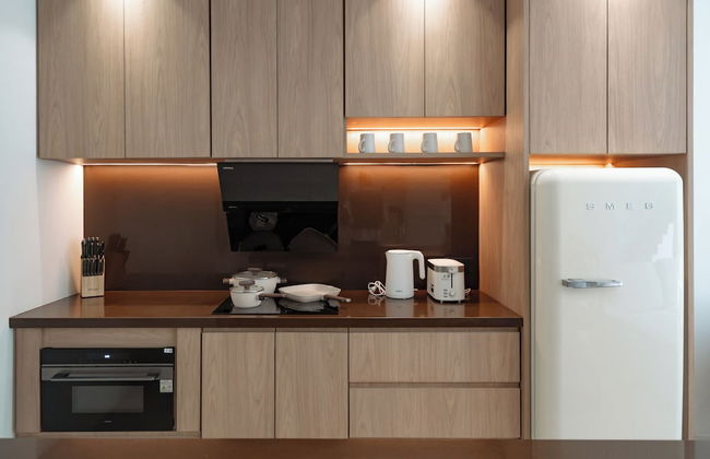 Tree O'clock Pool Villa - Phuket - Photo 23