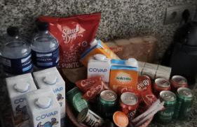 Apartamento familiar con JARDIN y TERRAZA Privada - Foto 23