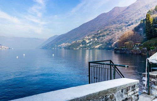 Casa Giulia - Foto 18