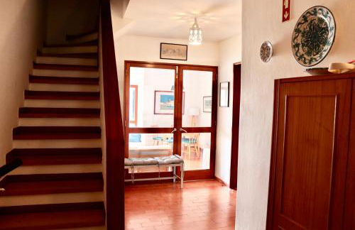 Casa Mareta - Foto 23