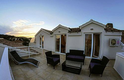 Apartments Leut - Foto 4