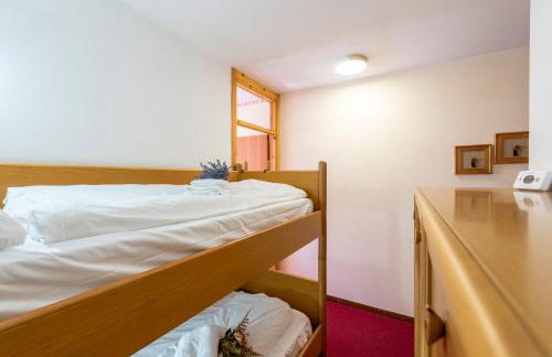 Studio Valleverde 4D - Happy Rentals - Foto 19