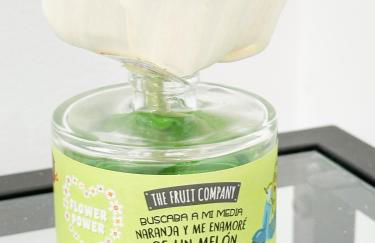 La Placita Boutique Trinidad - Foto 28