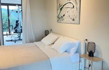 Casa La Gavina Blanca - Foto 36