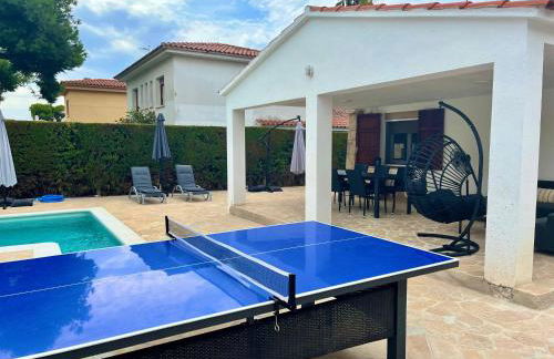 Holiday Beach Home Rincón del Mar - Foto 24