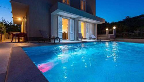 Holiday Home Buena Vista - Foto 5