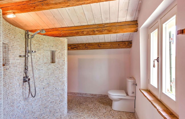 Holiday Home Near Senigallia Beach - Foto 18