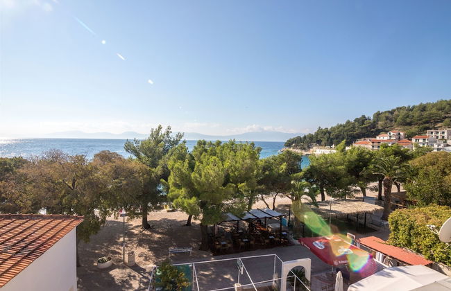 Apartments Antonija - Foto 49