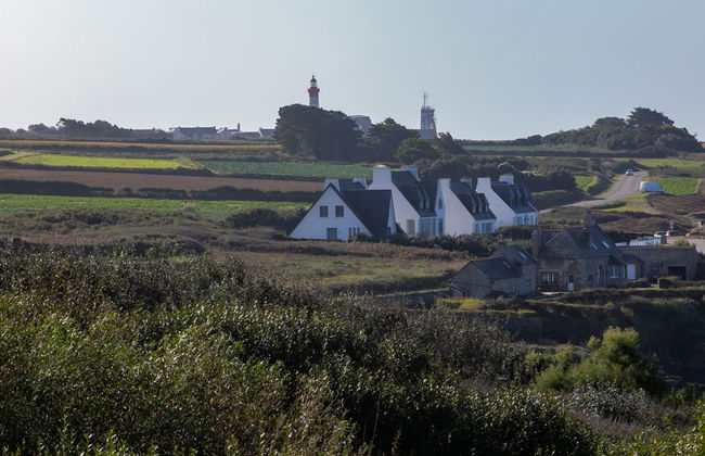 La Grève bleue - Foto 40