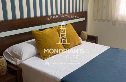 Mondrian's Lighthouse - Foto 11