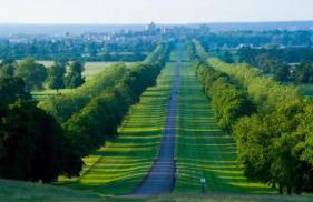 Floating tranquility - Foto 40