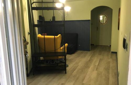 KOCIA, rifugio di pace in centro - Foto 7