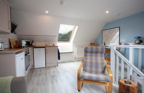 View of the Mountain - Foto 12