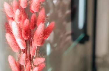 Meliora Suites - Foto 25