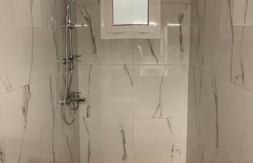 Loft rooms - Foto 10