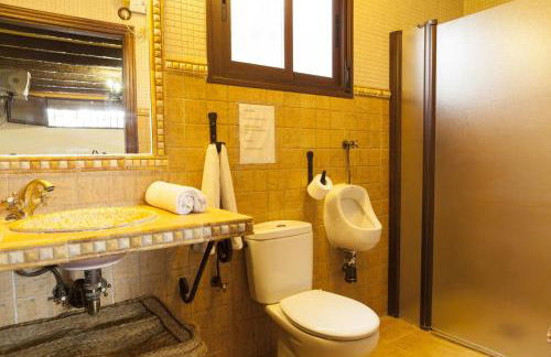 Cortijo La Algallumbilla - Foto 9