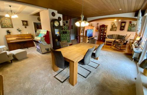 Ferienwohnung zur Bierliebe - Mit toller Aussicht im Herzen des Schwarzwaldes - Foto 13