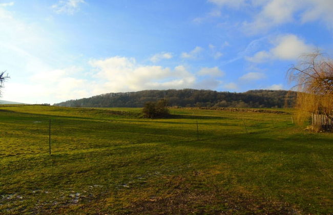 Csilla Comfortable Holiday Residence - Foto 28