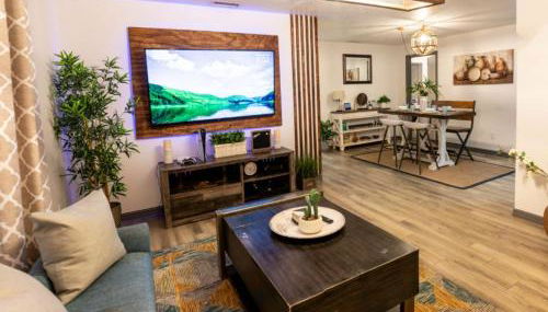 Upscale Ybor House with Outdoor Living Space - Foto 4