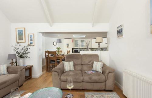 Samson Cottage - Foto 8