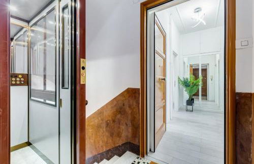 Dimora Testaccio - Photo 15