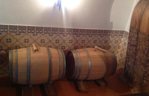 Curral de l Tiu Pino - Foto 71