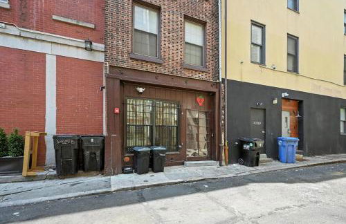 Cozy Modern Studio Perfect for Short or Long Stays - Foto 16