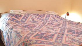 GABY apartment-center of Plitvička Jezera - Foto 4