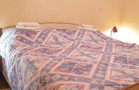 GABY apartment-center of Plitvička Jezera - Foto 4