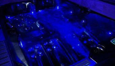 Bohème Spa&Sauna Orléans - Photo 3