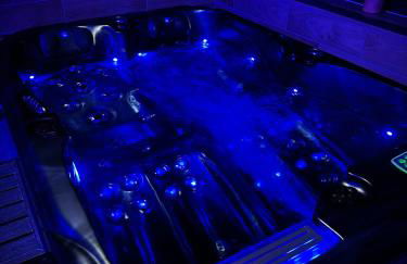 Bohème Spa&Sauna Orléans - Photo 3