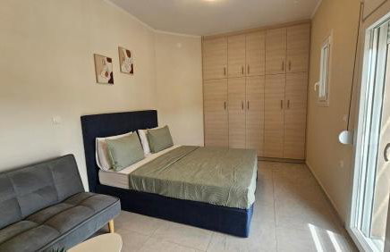 Estia Chios Apartments B7 - Foto 9