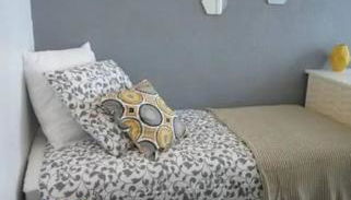 Eden du Pays Toy Centre Bareges -établissement 3 étoiles - Foto 5