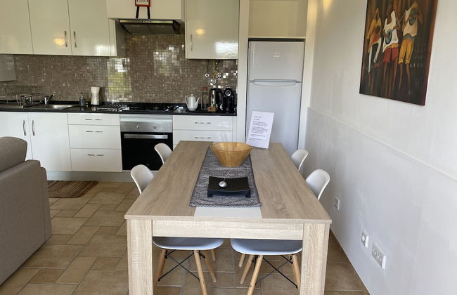 Herdade do Kuanza - Photo 69