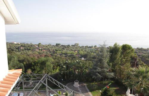 Villa Grignoli - Foto 55