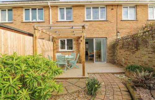 Home Waters - Foto 19