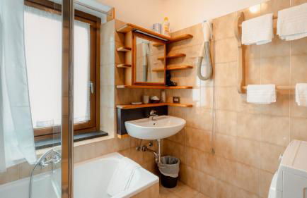 Appartamenti Pagan - Foto 36