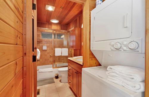 High-top Lakeview Chateau #2520 - Foto 48